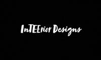 InTeerior Designs